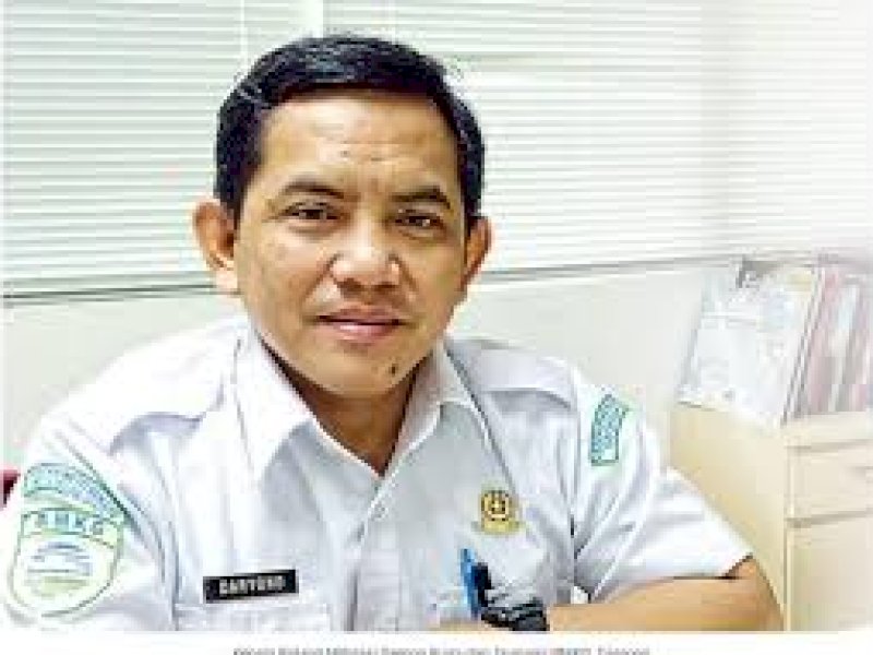 Tentang Gempa Megathrust yang Tinggal Menunggu Waktu, Berikut Penjelasan Kepala Pusat Gempabumi dan Tsunami