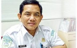 Tentang Gempa Megathrust yang Tinggal Menunggu Waktu, Berikut Penjelasan Kepala Pusat Gempabumi dan Tsunami