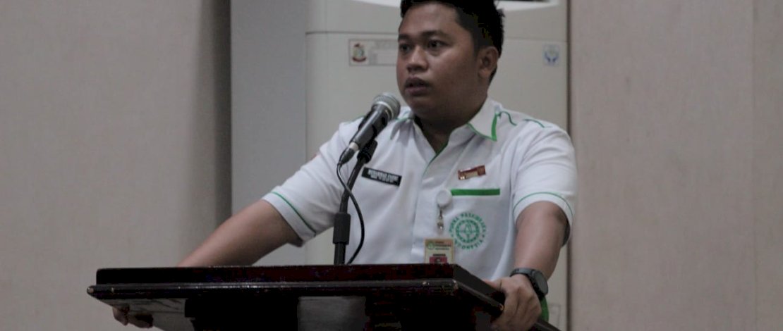 PPI Kota Makassar Sesalkan Larangan Berhijab Paskibraka Nasional