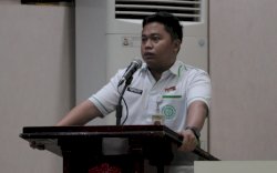 PPI Kota Makassar Sesalkan Larangan Berhijab Paskibraka Nasional