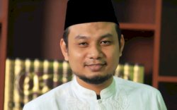 Larang Paskibraka Pakai Jilbab, Partai Gelora Nilai Pemahaman Ketua BPIP Tidak Pancasilais