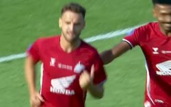 Taklukkan PSBS Biak 2-1, Pelatih PSM: Harus Humble