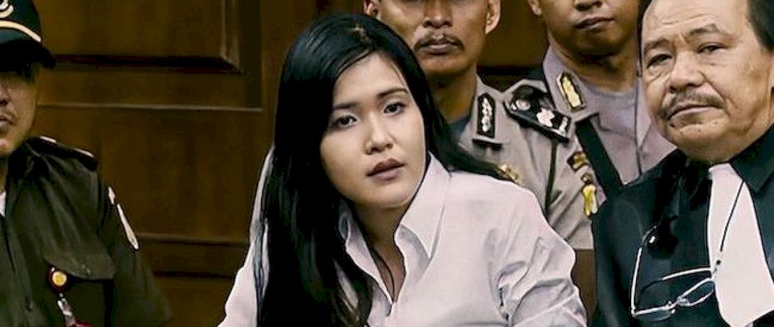 Sempat Terancam Hukuman 20 Tahun Penjara, Jessica Wongso Bebas Bersyarat Hari Ini
