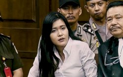 Sempat Terancam Hukuman 20 Tahun Penjara, Jessica Wongso Bebas Bersyarat Hari Ini