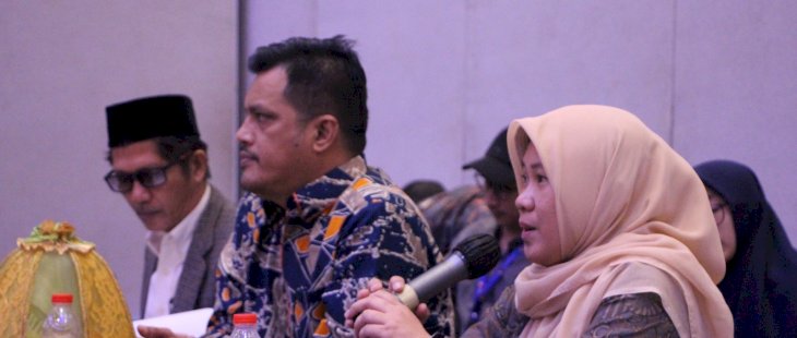 Catatan Bawaslu Sulsel ke KPU Soal Rapat Pleno DPS Pilkada Serentak