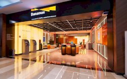 Danamon akan Menggelar DXPO by Danamon 2024 di Makassar