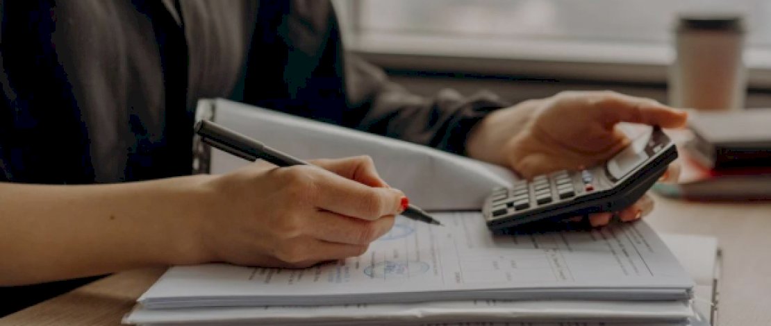 5 Tips Mengembangkan Usaha Rumahan Agar Semakin Sukses