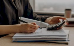 5 Tips Mengembangkan Usaha Rumahan Agar Semakin Sukses