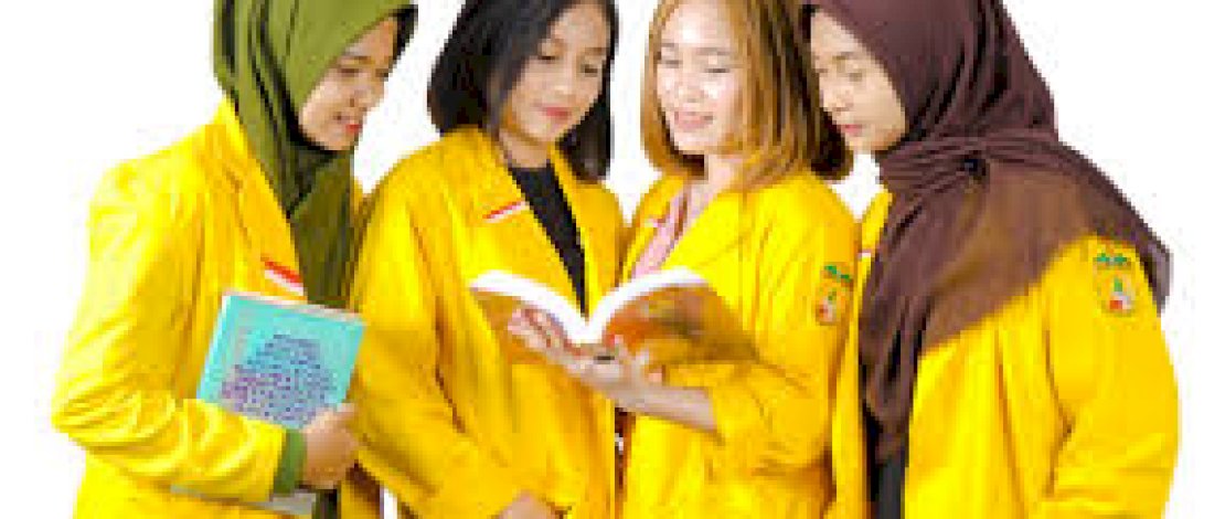 UPRI Buka Pendaftaran untuk 2 Program Studi Unggulan, Simak Cara dan Alur Pendaftaran 
