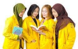 UPRI Buka Pendaftaran untuk 2 Program Studi Unggulan, Simak Cara dan Alur Pendaftaran 