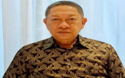 Golkar Miliki Banyak Kader Unggul, Yasril Ananta Baharuddin Pertanyakan Pencalonan Bahlil Lahadalia sebagai Caketum