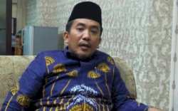 BPKAD Jeneponto Pastikan Gaji September Diterima Tepat Waktu 