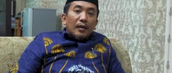 BPKAD Jeneponto Pastikan Gaji September Diterima Tepat Waktu 