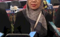 RS Unhas Jadi Tempat Pemeriksaan Cakada Pilwalkot Makassar