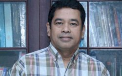 Pengamat Informatika Apresiasi Prof Zudan Tingkatkan Pengguna TTE di Sulsel