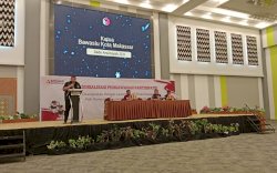 Bawaslu Makassar Luncurkan Posko Kawal Hak Pilih di 15 Kecamatan, Siap Pantau Pilkada 2024