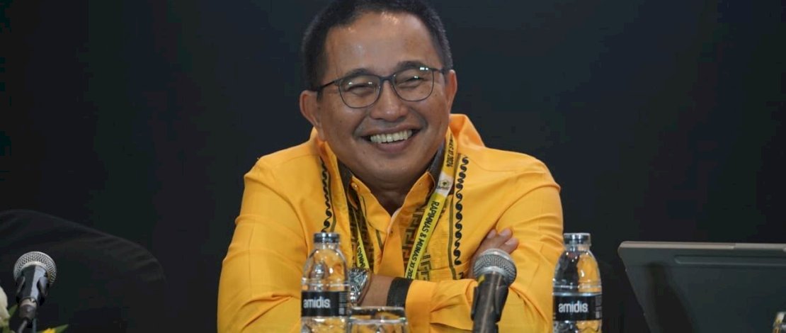 Muhmmad Fauzi Muhmmad Fauzi