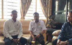 Kepala SMPN 3 Gowa Jelaskan Video Viral Siswa Alami Perundungan
