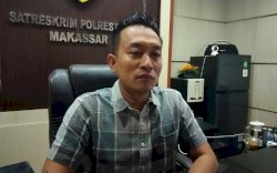 Penahanan Dua Mahasiswa Pelaku Pengrusakan Mobil Patroli Ditangguhkan
