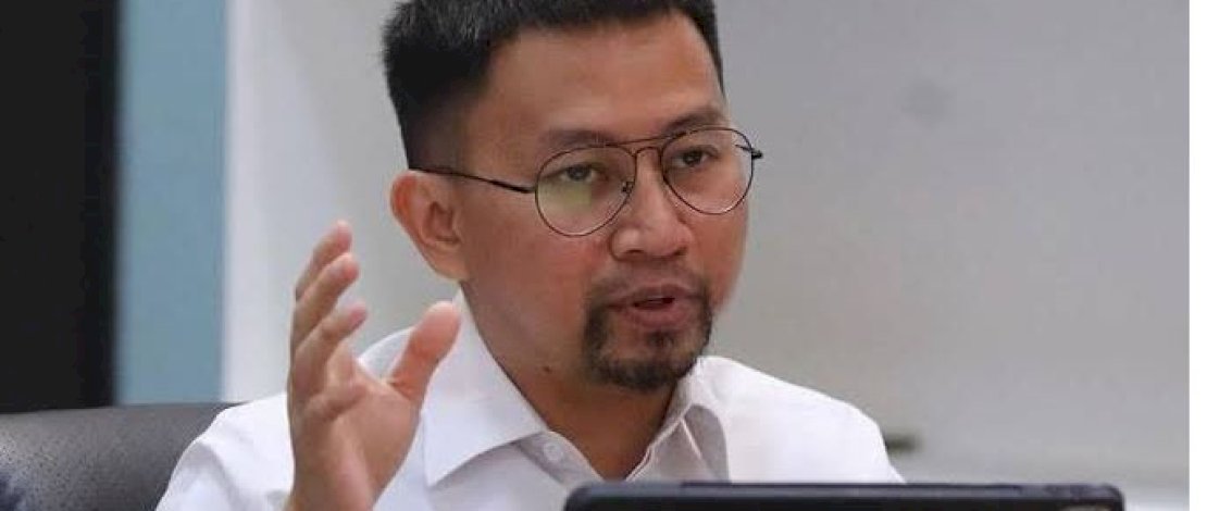 Bapenda Makassar Bakal Perluas Jangkauan Pelayanan di Kecamatan