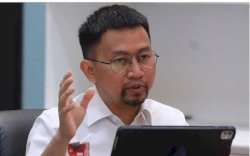 Bapenda Makassar Bakal Perluas Jangkauan Pelayanan di Kecamatan