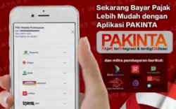 Bapenda Makassar Gandeng Enam Platform Digital untuk Pembayaran Pajak