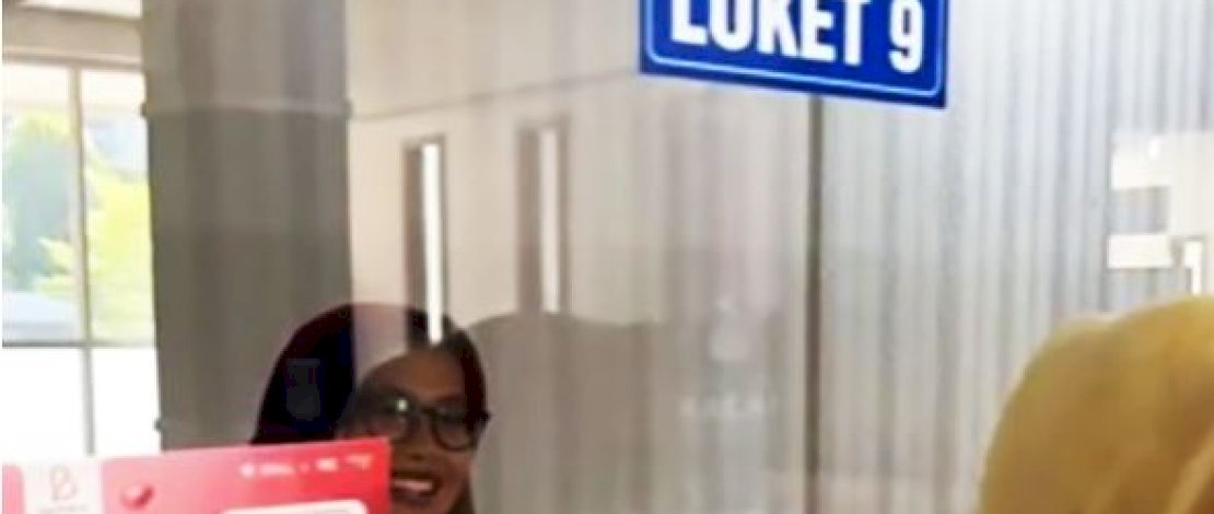 Mengenal Jenis Pajak BPHTB dan Pengertiannya