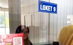Mengenal Jenis Pajak BPHTB dan Pengertiannya