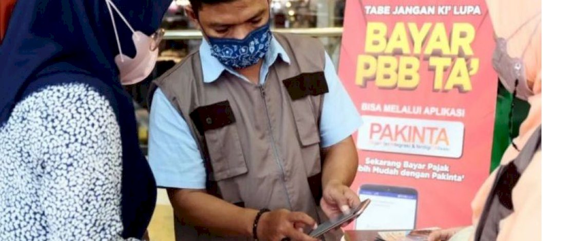 Mengenal Pajak Bumi dan Bangunan Perdesaan dan Perkotaan
