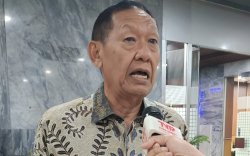 Hamka B Kady Harap Pemerintah Peduli Kesejahteraan Ojol dan Kurir