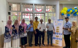 Asosiasi Pengembang Perumahan Sambut Baik Program Serasi Peran Disperkimtan Sulsel