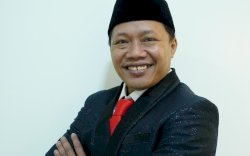 Terkait Penyiaran Azan Magrib dan Misa Akbar Bersama Paus Fransiskus, Ini Penjelasan Kemenag