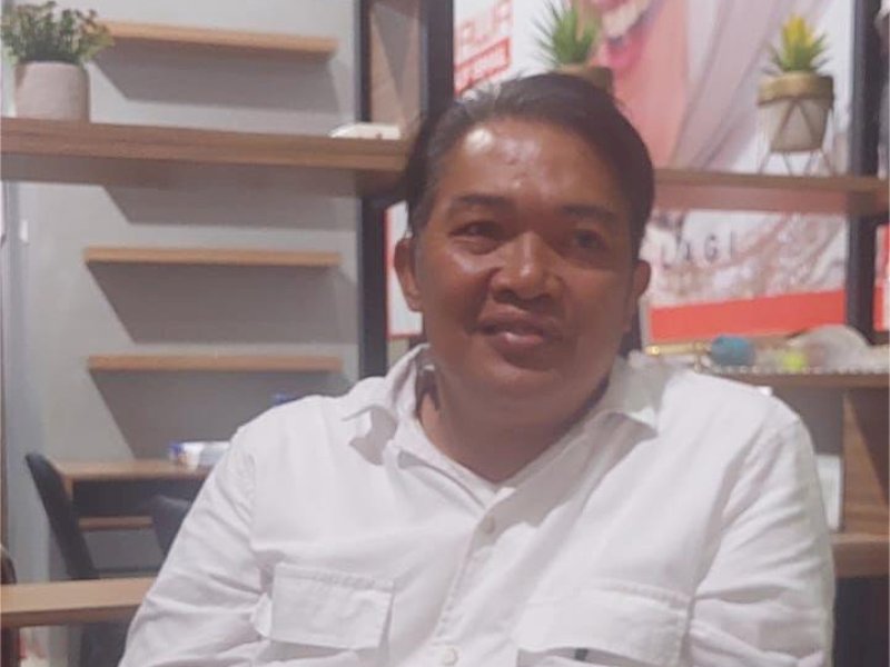 Tim Hukum Indira Jusuf Ismail-Ilham Fauzi Laporkan Media Penyebar Hoaks Dugaan Utang Rp7 Miliar