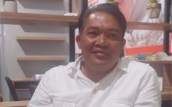 Tim Hukum Indira Jusuf Ismail-Ilham Fauzi Laporkan Media Penyebar Hoaks Dugaan Utang Rp7 Miliar