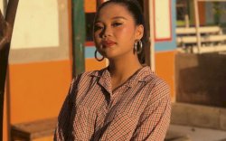 Hijratul Kauzar Asal Luwu Utara Raih Juara III Kategori Nasional Vokal Solo Ajang Kreativesia Komunitas Fest Tingkat Nasional