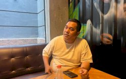 Klarifikasi Keluarga Mentan Amran Soal Dugaan Pengancaman Ketua Bappilu Gerindra Sulsel Harmansyah