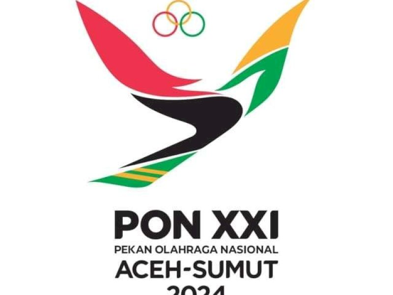 Atlet Sulsel Telah Mendulang 4 Medali di PON Aceh-Sumut