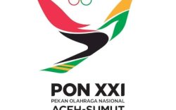 Petinju Sulsel Partai Pembuka di Babak Penyisihan Cabor Tinju PON XXI