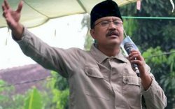 Mensos Targetkan Masalah Kemiskinan Ekstrem Selesai Dalam 2 Tahun 