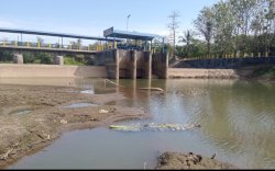 PDAM Makassar Peringatkan Warga Soal Krisis Air Bersih, Ini Daerah Terdampak!