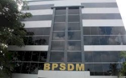 Webinar ASN Adaptif Series 11 Bahas Sinergitas Orang Tua dan Guru untuk Anak Cerdas Berkarakter