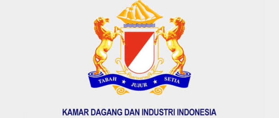 Kadin Pastikan Tak Ada Intervensi Pemerintah Terkait Munaslub Kadin Pastikan Tak Ada Intervensi Pemerintah Terkait Munaslub