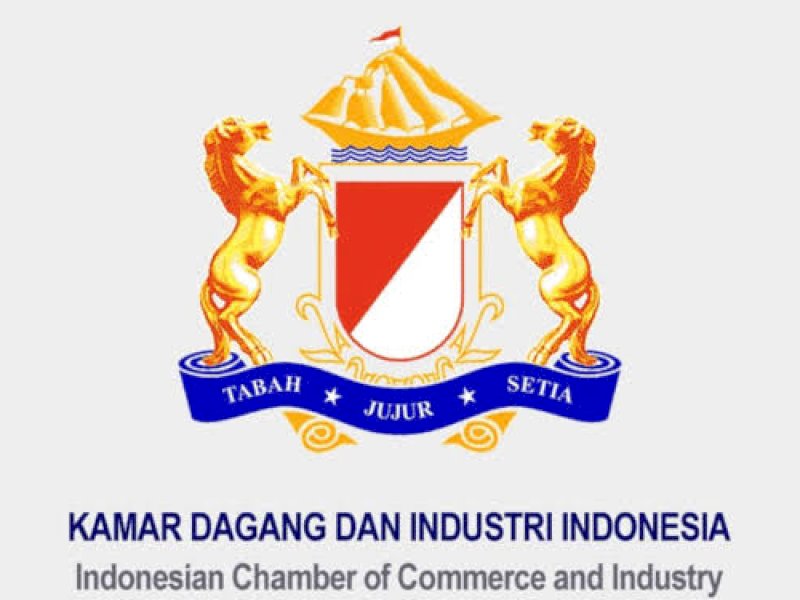 Kadin Pastikan Tak Ada Intervensi Pemerintah Terkait Munaslub