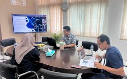 Pengadaan E-katalog Konstruksi Pemprov Sulsel Dipuji Baik, Tak Lepas dari Komitmen Andi Sudirman