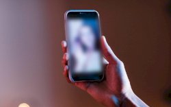 Oknum Guru SMK di Pinrang Ajak Siswinya VC Bugil