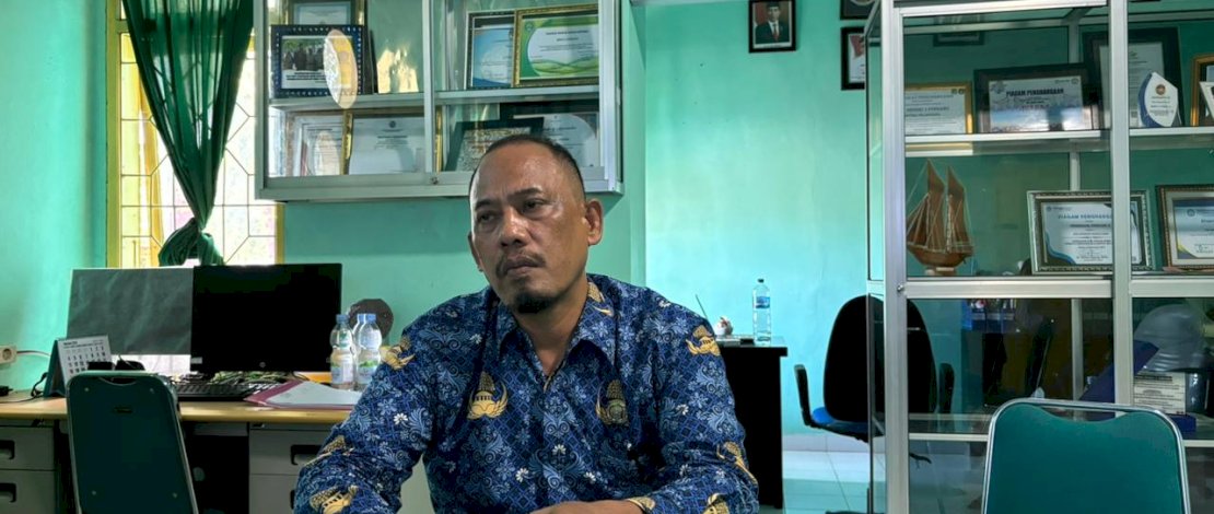 Abdul Kadir Abdul Kadir