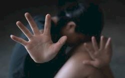 Intip dan Rekam Mahasiswi Sedang Mandi, Jukir Diamankan Polisi