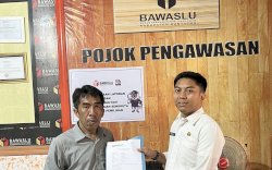 Langgar Netralitas Pilkada, 3 Kepsek dan 2 ASN di Bantaeng Dilapor ke Bawaslu