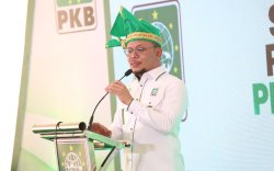 PKB Belum Diminta Usulan Calon Menteri Kabinet Prabowo-Gibran