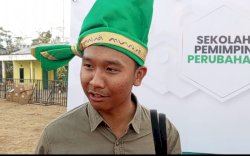 Dulu Nobatkan Jokowi Alumni UGM Terburuk, Kini Gielbran Sindir Kaesang Sebut Nebeng Elit